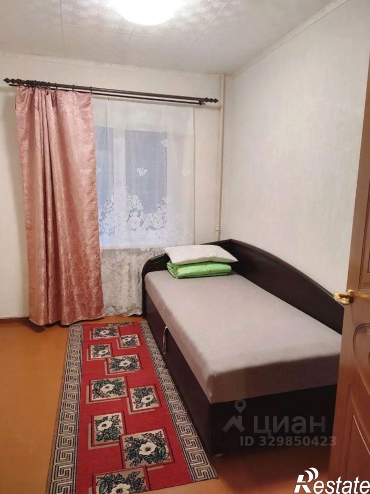 2-комн квартира Устюженская улица, 28,  д. 28