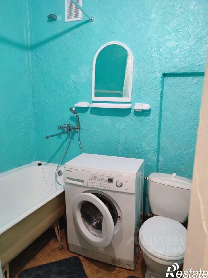 2-комн квартира Устюженская улица, 28,  д. 28