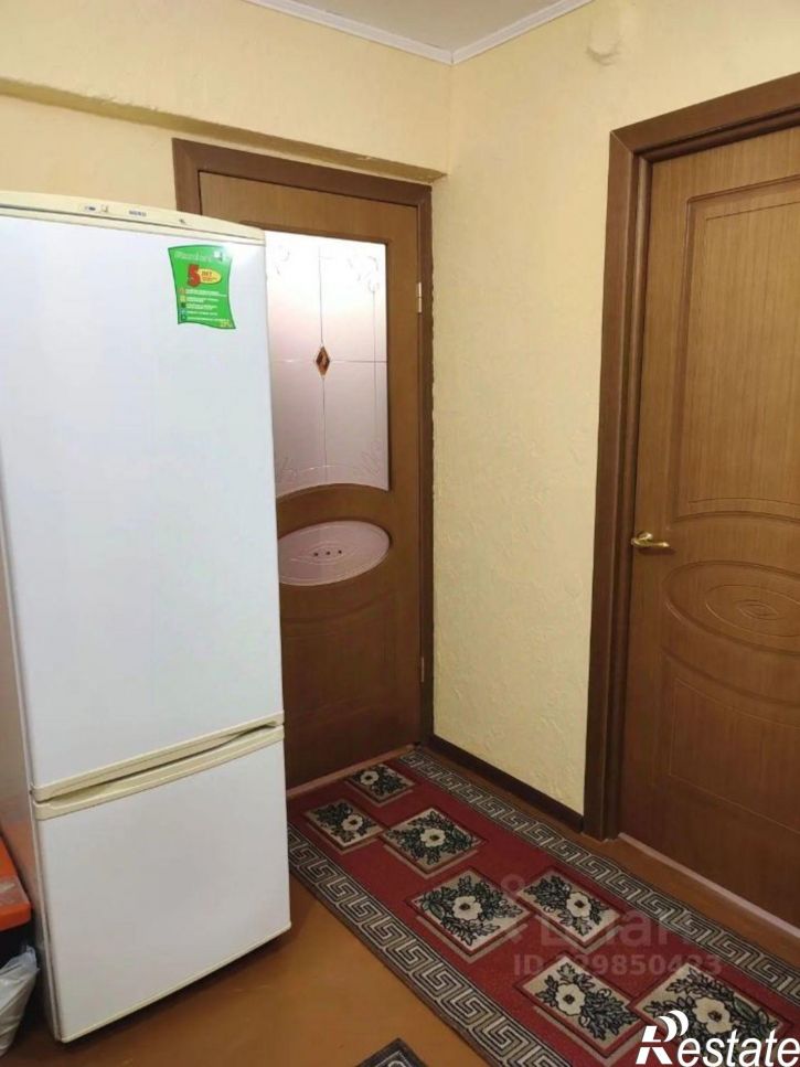 2-комн квартира Устюженская улица, 28,  д. 28