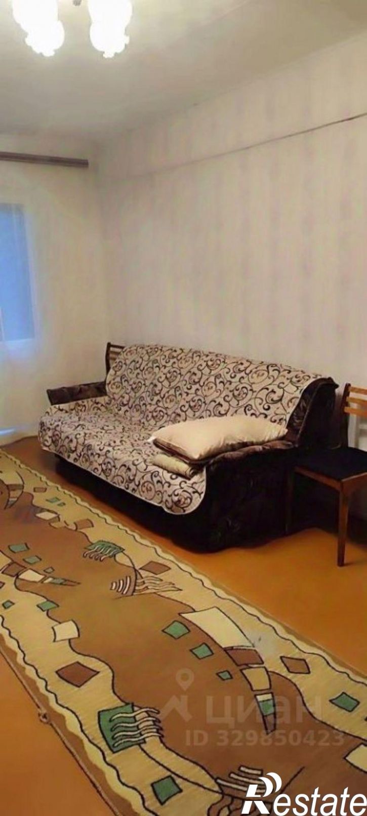 2-комн квартира Устюженская улица, 28,  д. 28