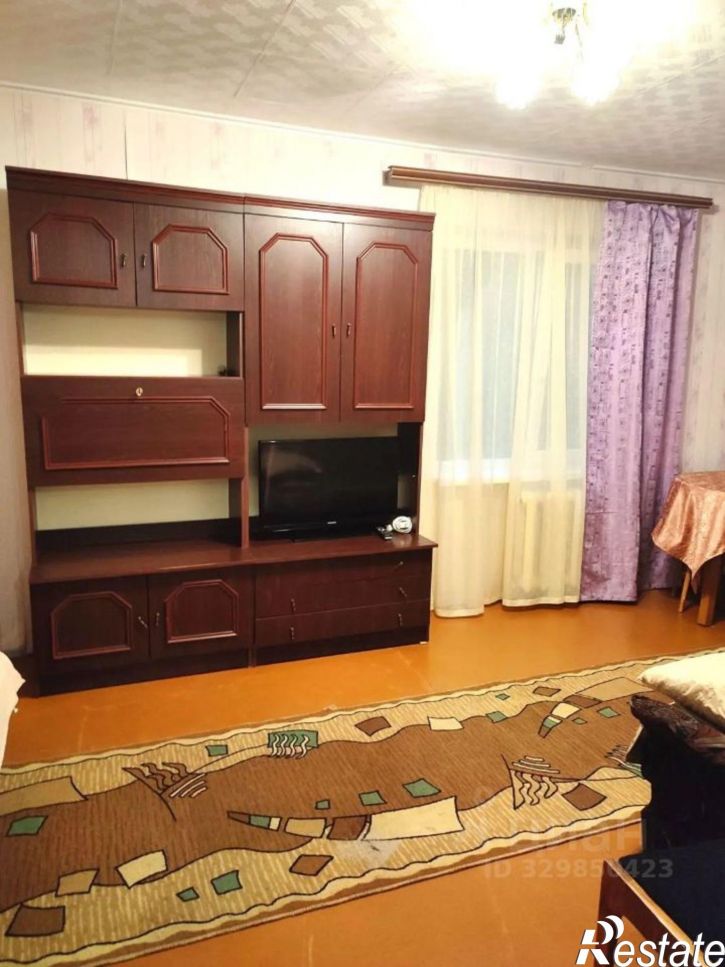 2-комн квартира Устюженская улица, 28,  д. 28
