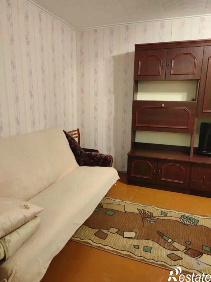 2-комн квартира Устюженская улица, 28,  д. 28