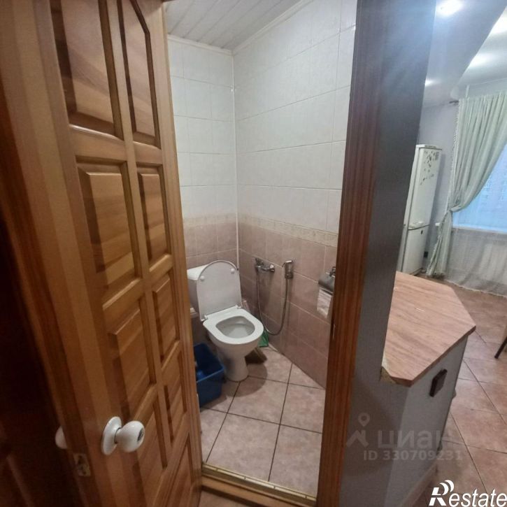 2-комн квартира улица Белинского, 23,  д. 23