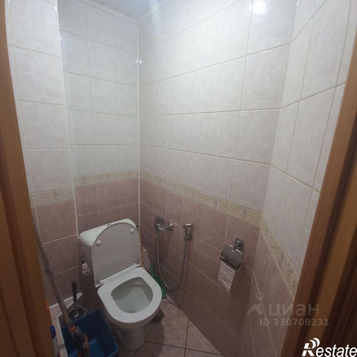 2-комн квартира улица Белинского, 23,  д. 23