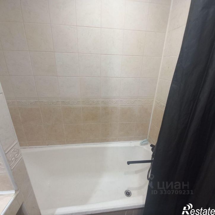 2-комн квартира улица Белинского, 23,  д. 23