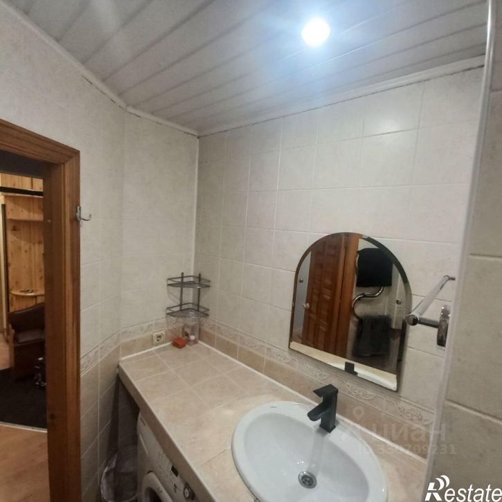 2-комн квартира улица Белинского, 23,  д. 23