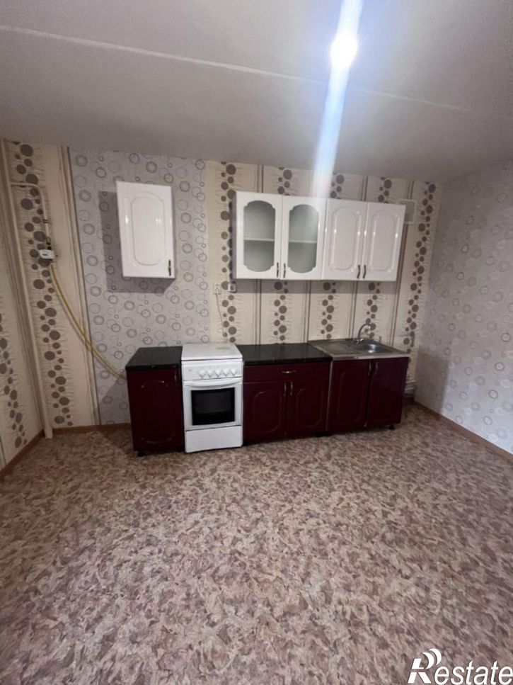 1-комн квартира Шекснинский проспект, 16,  д. 16