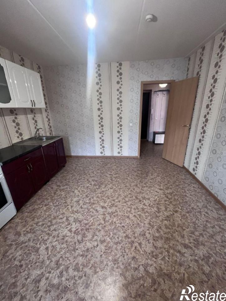 1-комн квартира Шекснинский проспект, 16,  д. 16