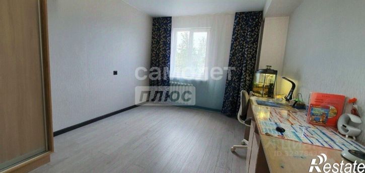 2-комн квартира Октябрьский пр-кт, 72,  д. 72