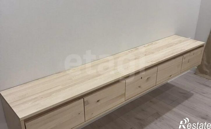 3-комн квартира улица Монтклер, 15,  д. 15