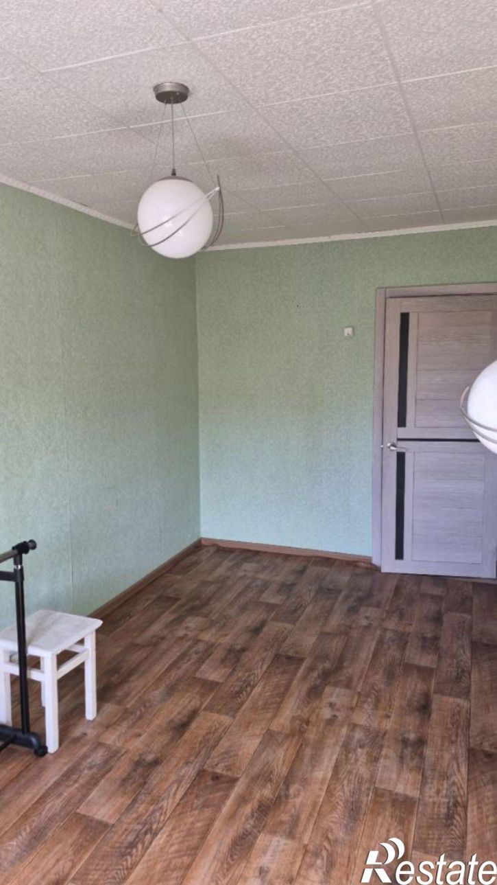 3-комн квартира ул Устюженская, 22,  д. 22