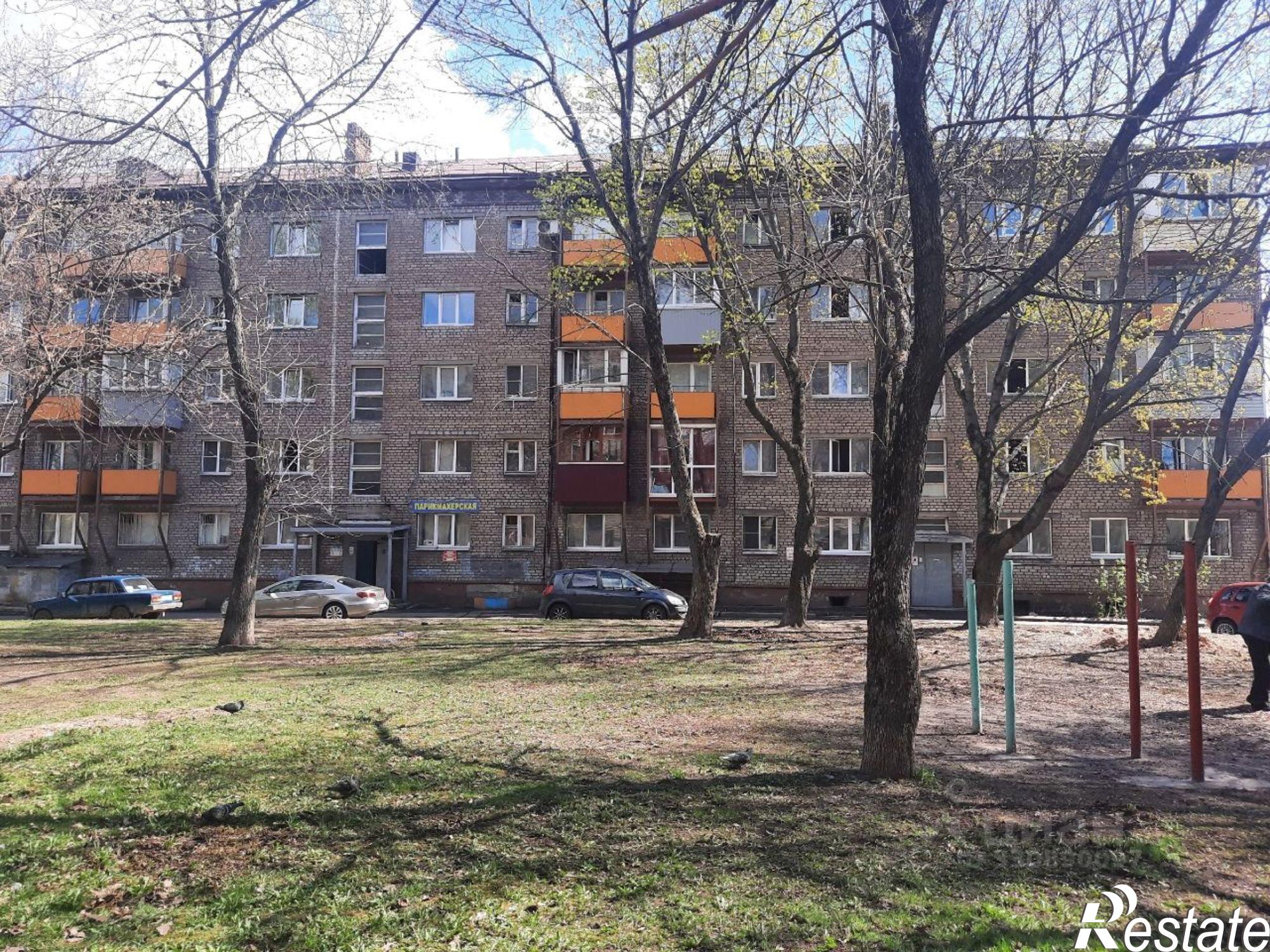 Купить комнату за 750 000 рублей на ул Мира, 1
