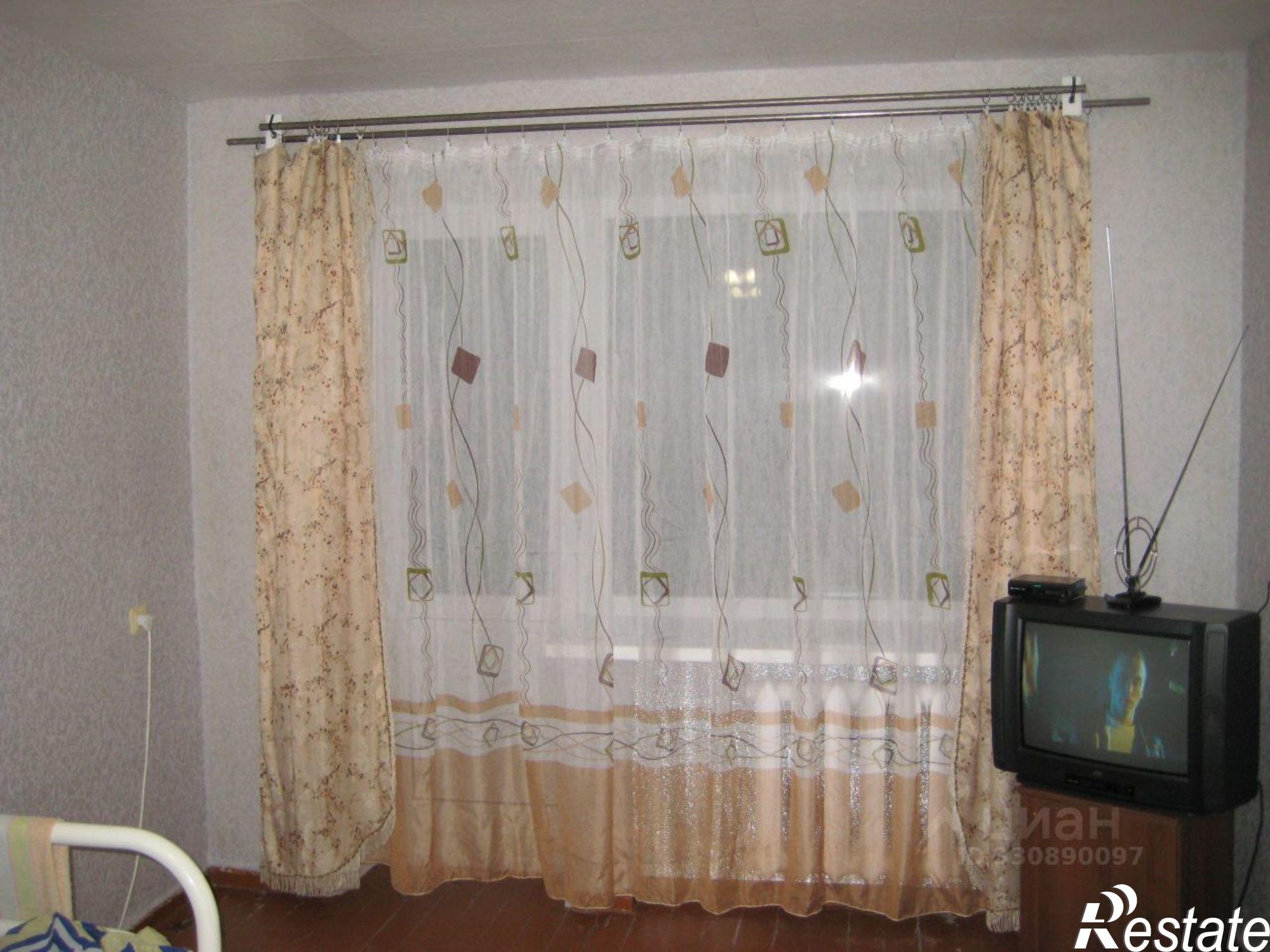 Купить комнату за 750 000 рублей на ул Мира, 1