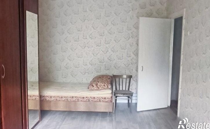 1-комн квартира ул Ветеранов, 14,  д. 14