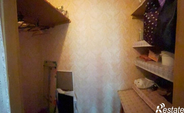 2-комн квартира ул Мамлеева, 7,  д. 7