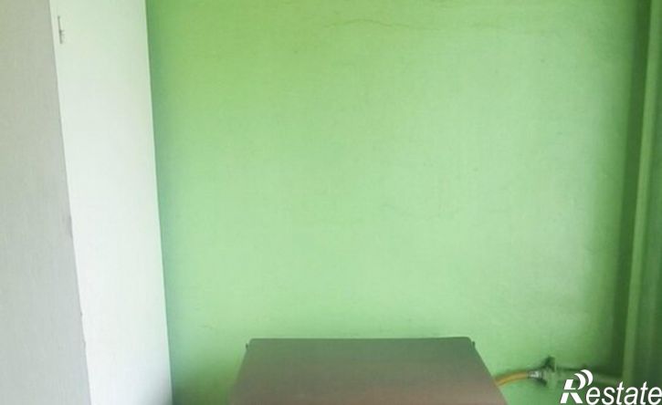 1-комн квартира ул Ветеранов, 14,  д. 14