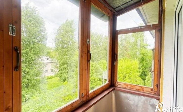 2-комн квартира ул Мамлеева, 7,  д. 7