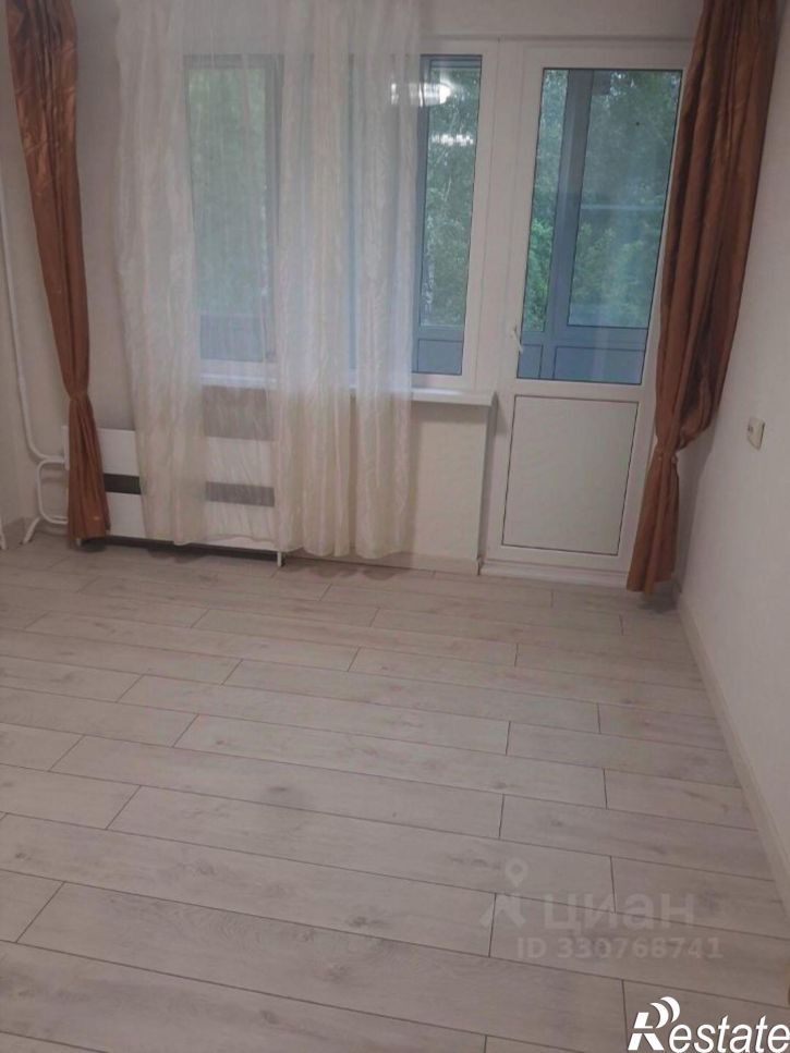 3-комн квартира Архангельская улица, 19,  д. 19