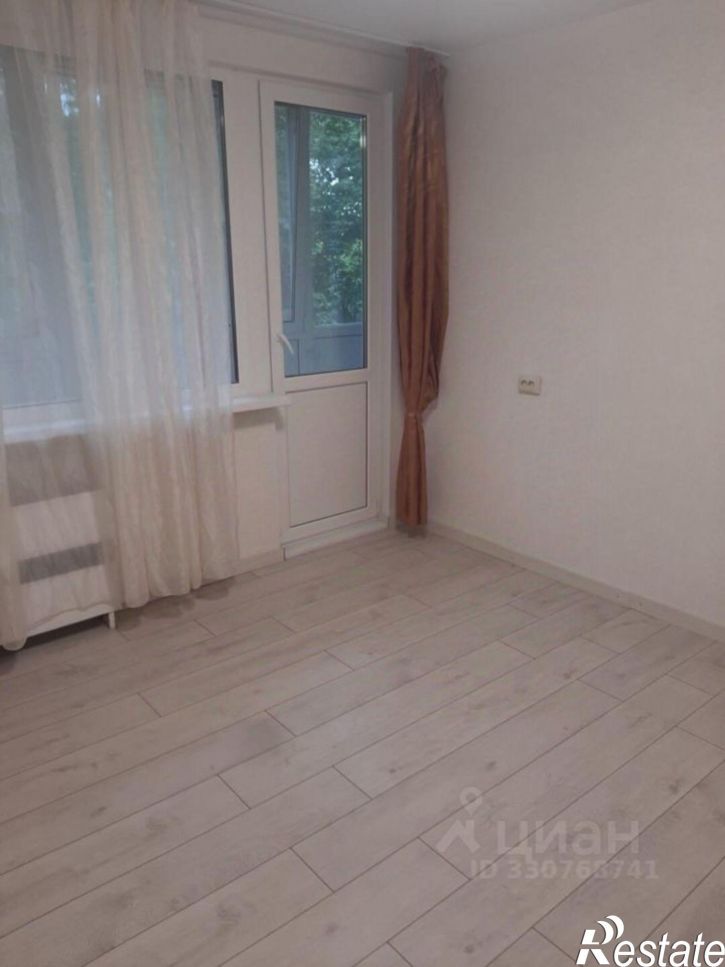 3-комн квартира Архангельская улица, 19,  д. 19