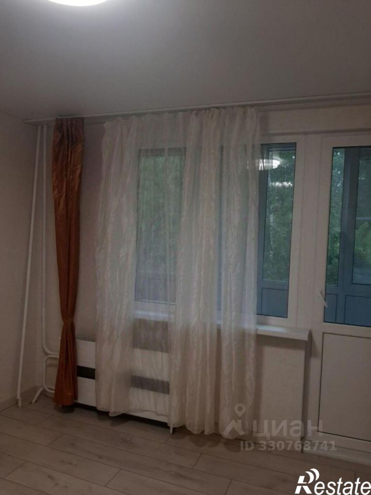 3-комн квартира Архангельская улица, 19,  д. 19
