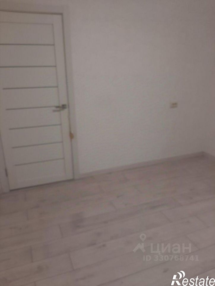 3-комн квартира Архангельская улица, 19,  д. 19