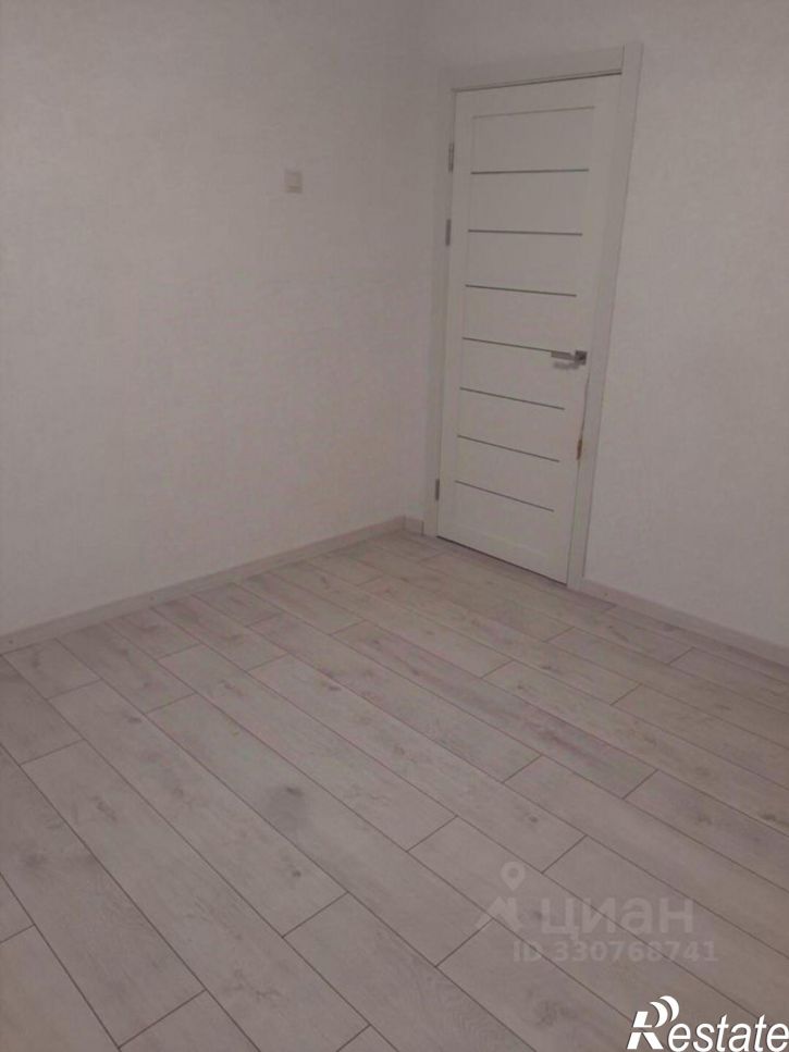 3-комн квартира Архангельская улица, 19,  д. 19