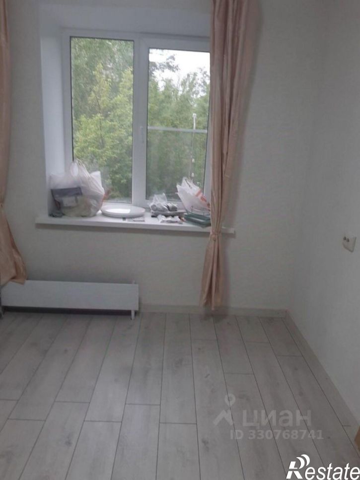 3-комн квартира Архангельская улица, 19,  д. 19