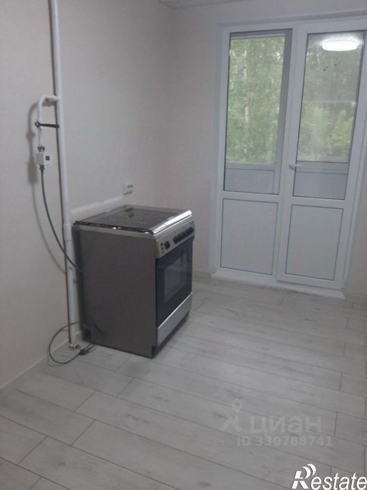 3-комн квартира Архангельская улица, 19,  д. 19