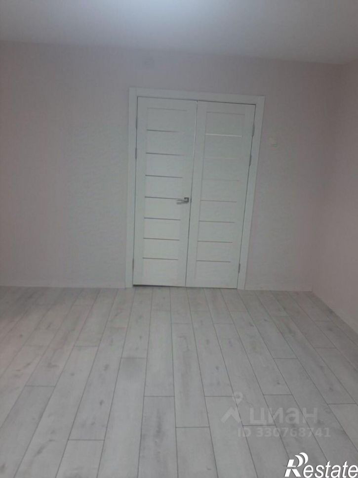 3-комн квартира Архангельская улица, 19,  д. 19
