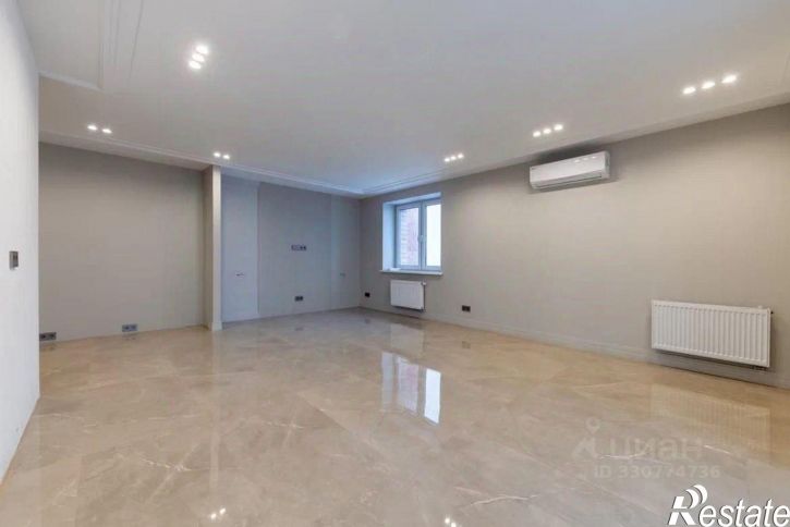 3-комн квартира улица Суворова, 2Б,  д. 2Б
