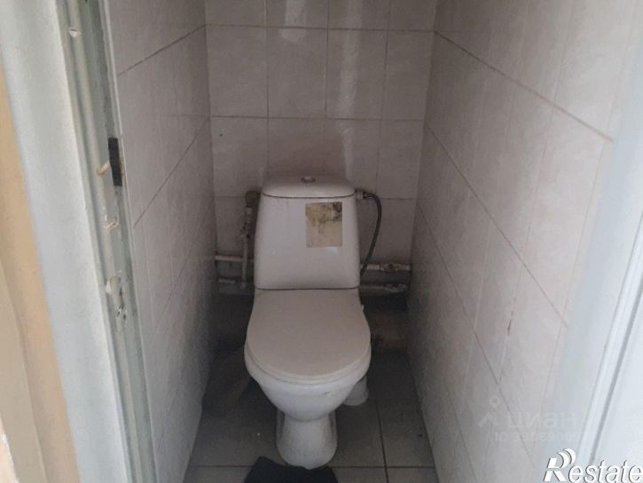 Комната ул Мира, 1,  д. 1