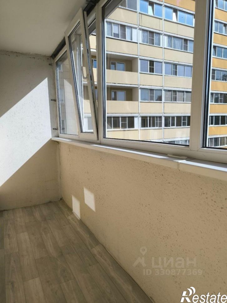 1-комн квартира ул Максима Горького, 34,  д. 34