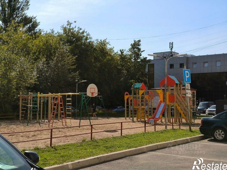 1-комн квартира ул Максима Горького, 34,  д. 34