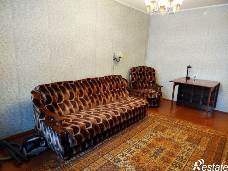 2-комн квартира ул Химиков, 26А,  д. 26А