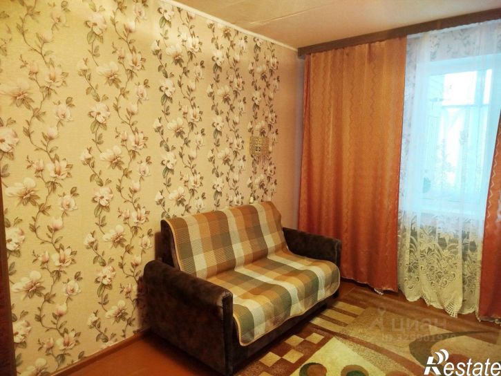 2-комн квартира ул Химиков, 26А,  д. 26А