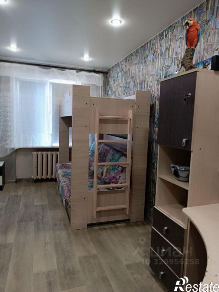 2-комн квартира ул Металлургов, 67,  д. 67