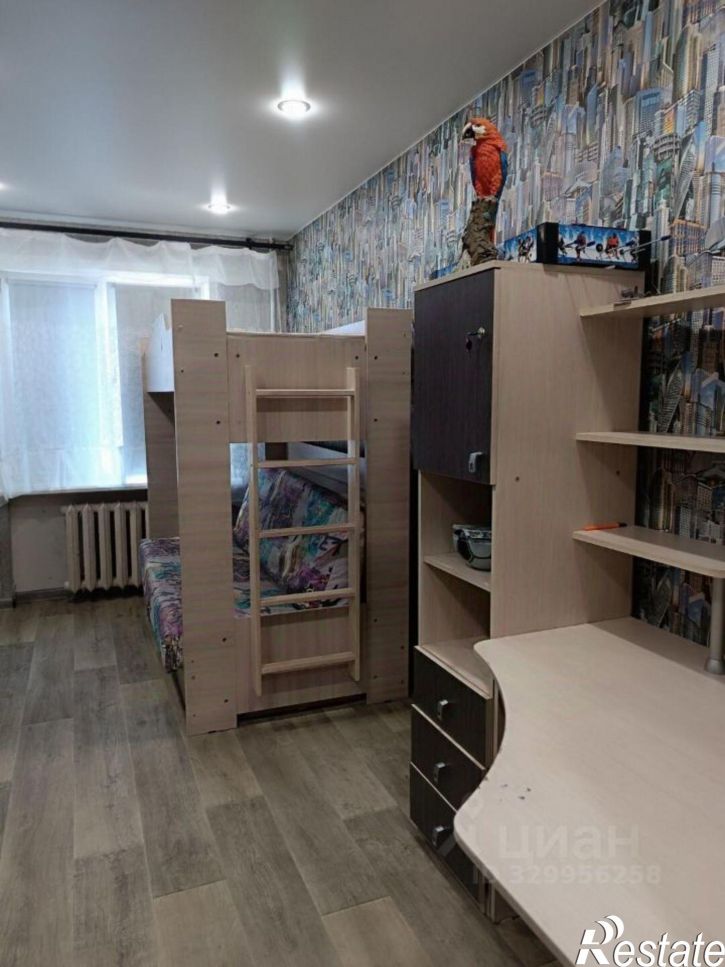 2-комн квартира ул Металлургов, 67,  д. 67