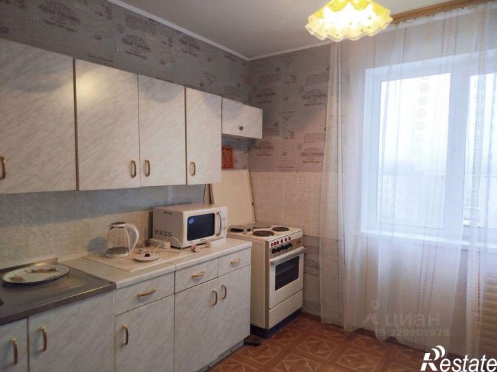 2-комн квартира ул Химиков, 26А,  д. 26А
