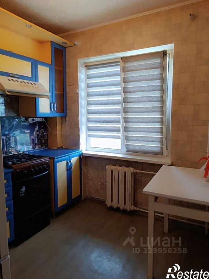 2-комн квартира ул Металлургов, 67,  д. 67