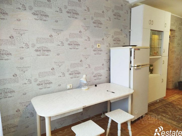 2-комн квартира ул Химиков, 26А,  д. 26А