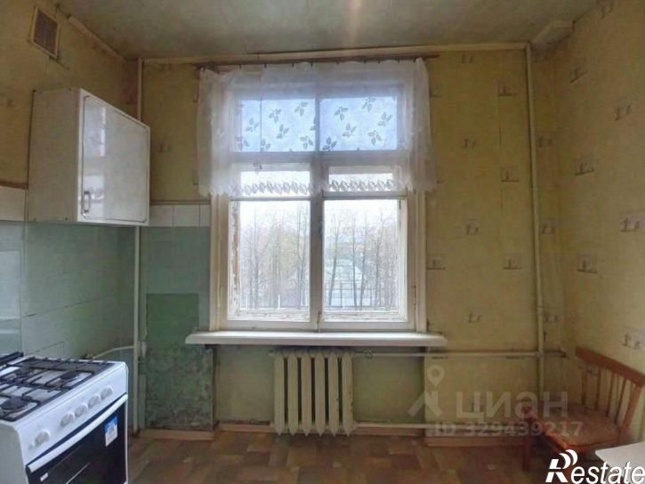 1-комн квартира бульвар Доменщиков, 41,  д. 41