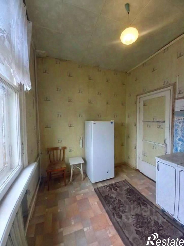 1-комн квартира бульвар Доменщиков, 41,  д. 41