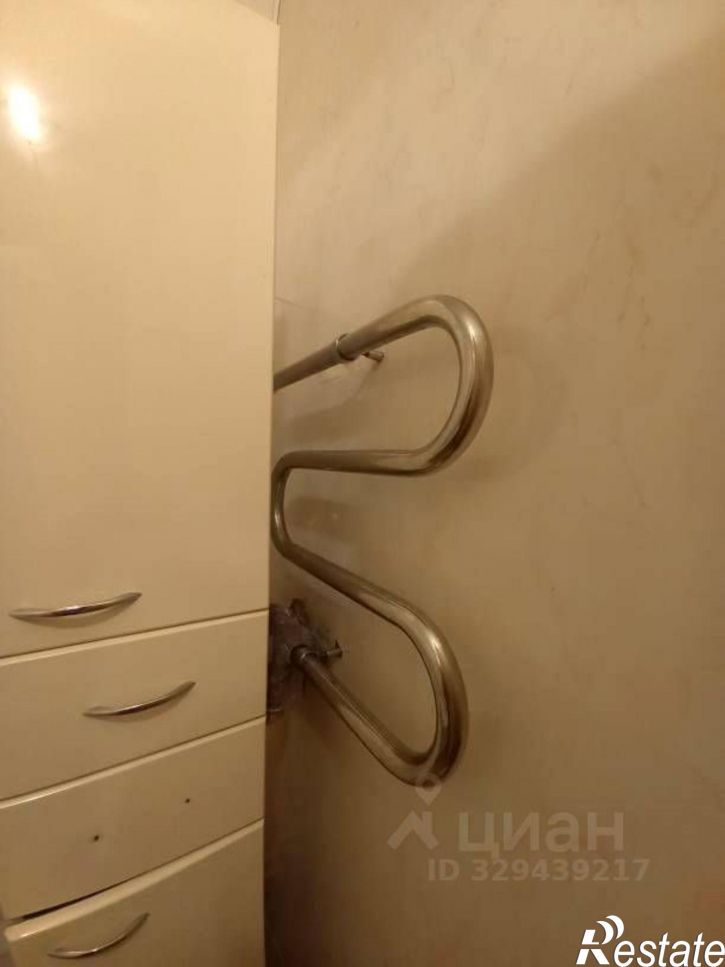 1-комн квартира бульвар Доменщиков, 41,  д. 41