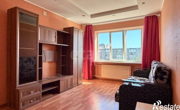 2-комн квартира проспект Победы, 131,  д. 131