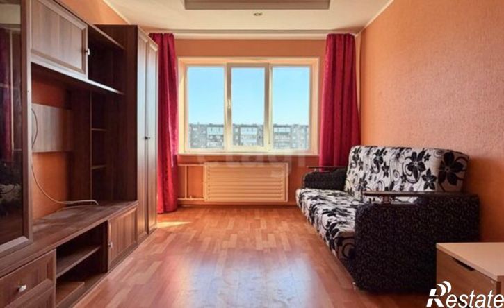 2-комн квартира проспект Победы, 131,  д. 131