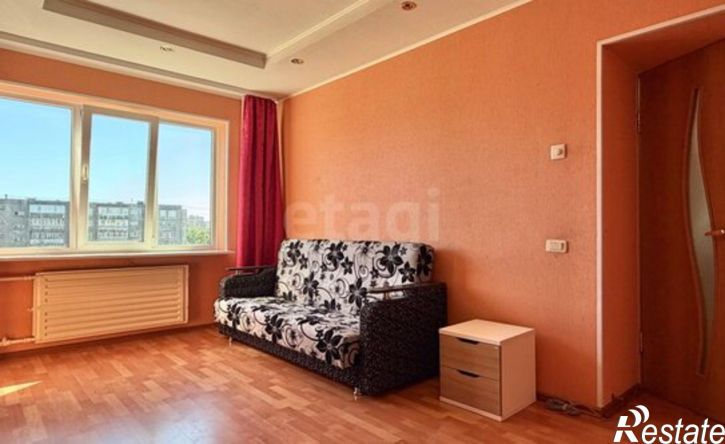 2-комн квартира проспект Победы, 131,  д. 131