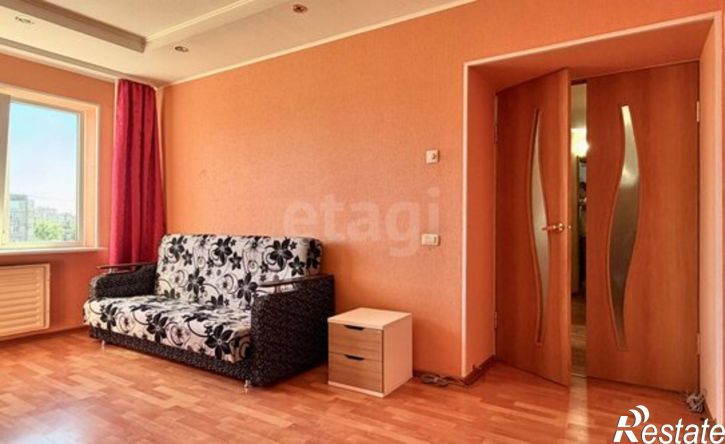 2-комн квартира проспект Победы, 131,  д. 131