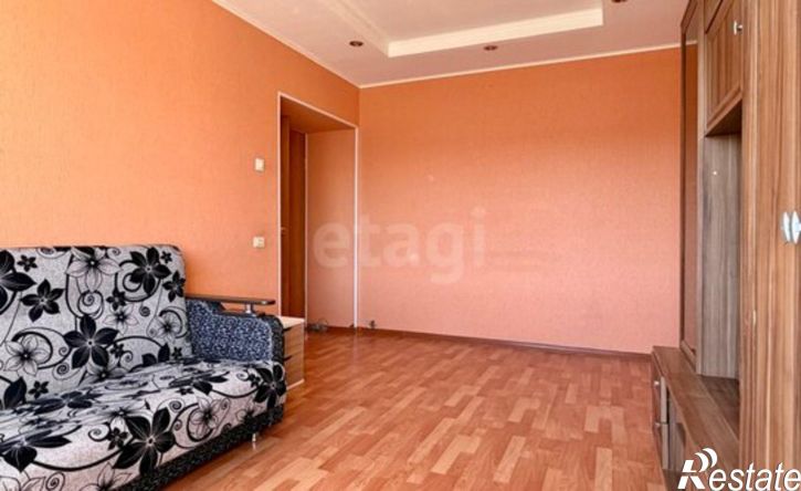 2-комн квартира проспект Победы, 131,  д. 131