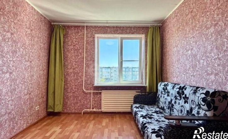 2-комн квартира проспект Победы, 131,  д. 131