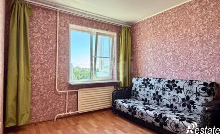 2-комн квартира проспект Победы, 131,  д. 131